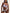 Lingerie de Luxo Bela - DE RENDA LINGERIE