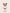 Lingerie de Luxo Carol - DE RENDA LINGERIE