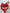 Lingerie de Luxo Carol - DE RENDA LINGERIE