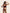 Lingerie de Luxo Juliana - DE RENDA LINGERIE