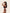 Lingerie de Luxo Juliana - DE RENDA LINGERIE