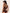 Lingerie de Luxo Juliana - DE RENDA LINGERIE