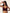 Lingerie de Luxo Juliana - DE RENDA LINGERIE