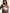 Lingerie de Luxo Maitê - DE RENDA LINGERIE