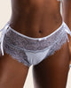 Lingerie de Luxo Maitê - DE RENDA LINGERIE