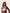 Lingerie de Luxo Maitê - DE RENDA LINGERIE