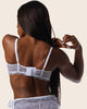 Lingerie de Luxo Maitê - DE RENDA LINGERIE