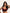 Lingerie de Luxo Monique - DE RENDA LINGERIE