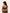 Lingerie de Luxo Monique - DE RENDA LINGERIE