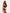 Lingerie de Luxo Monique - DE RENDA LINGERIE