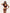 Lingerie de Luxo Monique - DE RENDA LINGERIE