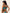 Lingerie de luxo Paty - DE RENDA LINGERIE