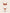 Lingerie de luxo Paty - DE RENDA LINGERIE