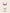 Lingerie de luxo Paty - DE RENDA LINGERIE