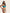 Lingerie de luxo Paty - DE RENDA LINGERIE