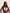 Lingerie de Luxo Rebeca - DE RENDA LINGERIE