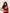 Lingerie de Luxo Sarah - DE RENDA LINGERIE