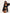 Lingerie de Luxo Valentina - DE RENDA LINGERIE