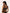 Lingerie de Luxo Valentina - DE RENDA LINGERIE