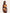 Lingerie Elegante Alba - DE RENDA LINGERIE