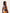 Lingerie Elegante Alba - DE RENDA LINGERIE