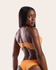 Lingerie Elegante Alba - DE RENDA LINGERIE
