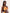 Lingerie Elegante Alba - DE RENDA LINGERIE