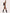 Lingerie Elegante Laura - DE RENDA LINGERIE