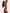 Lingerie Elegante Laura - DE RENDA LINGERIE