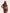 Lingerie Elegante Laura - DE RENDA LINGERIE