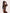 Lingerie Elegante Laura - DE RENDA LINGERIE