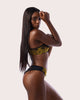 Lingerie Elegante Laura - DE RENDA LINGERIE