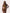 Lingerie Elegante Laura - DE RENDA LINGERIE