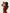 Lingerie Elegante Rafaela - DE RENDA LINGERIE