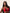 Lingerie Elegante Rafaela - DE RENDA LINGERIE