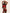 Lingerie Elegante Rafaela - DE RENDA LINGERIE
