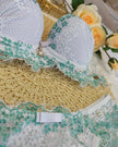 Lingerie Fina Sophia - DE RENDA LINGERIE
