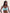 Lingerie Fina Sophia - DE RENDA LINGERIE