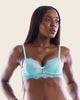 Lingerie Fina Sophia - DE RENDA LINGERIE