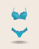 Lingerie Fina Sophia - DE RENDA LINGERIE
