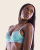 Lingerie Fina Sophia - DE RENDA LINGERIE