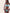 Lingerie Fina Sophia - DE RENDA LINGERIE