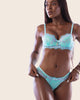 Lingerie Fina Sophia - DE RENDA LINGERIE
