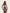 Lingerie Fina Sophia - DE RENDA LINGERIE