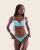 Lingerie Fina Sophia - DE RENDA LINGERIE
