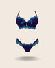 Lingerie Fina Sophia - DE RENDA LINGERIE