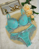 Lingerie Fina Sophia - DE RENDA LINGERIE