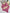 Lingerie Fina Sophia - DE RENDA LINGERIE