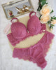 Lingerie Fina Sophia - DE RENDA LINGERIE