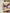 Lingerie Fio Dental Eduarda - DE RENDA LINGERIE